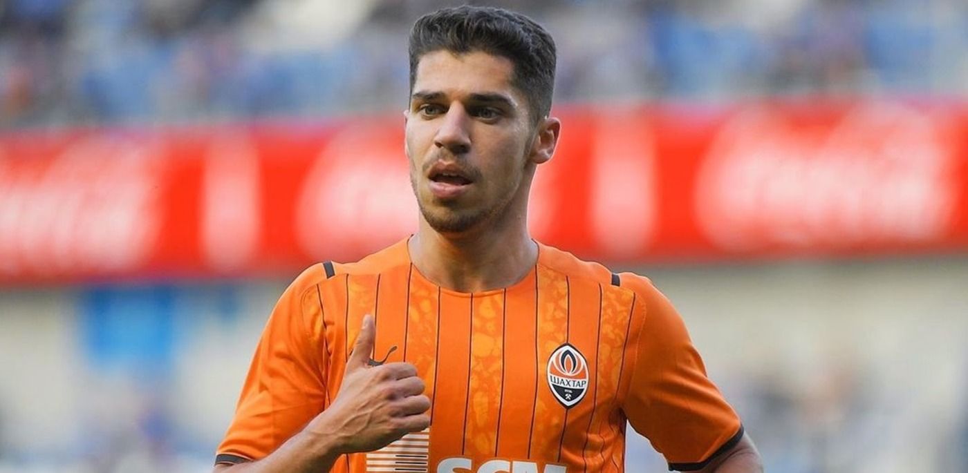 Манор Соломон Манор Соломон