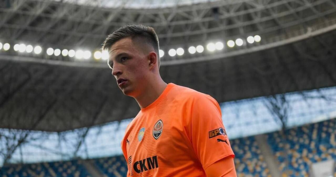 Анатолий Трубин Анатолий Трубин