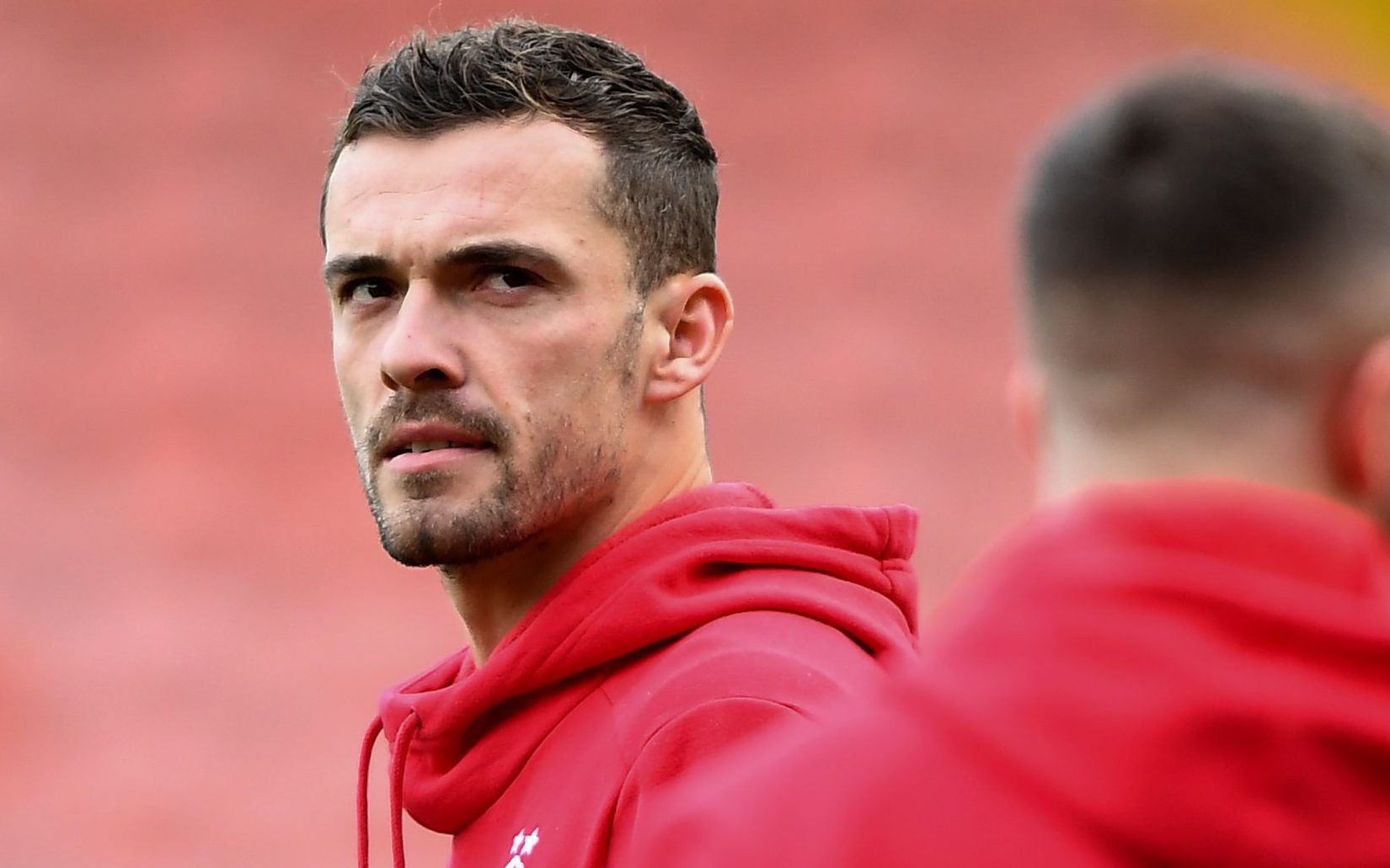 Гарри Тоффоло Гарри Тоффоло