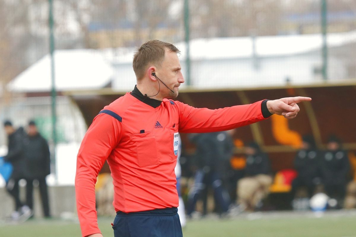 Виталий Романов Виталий Романов