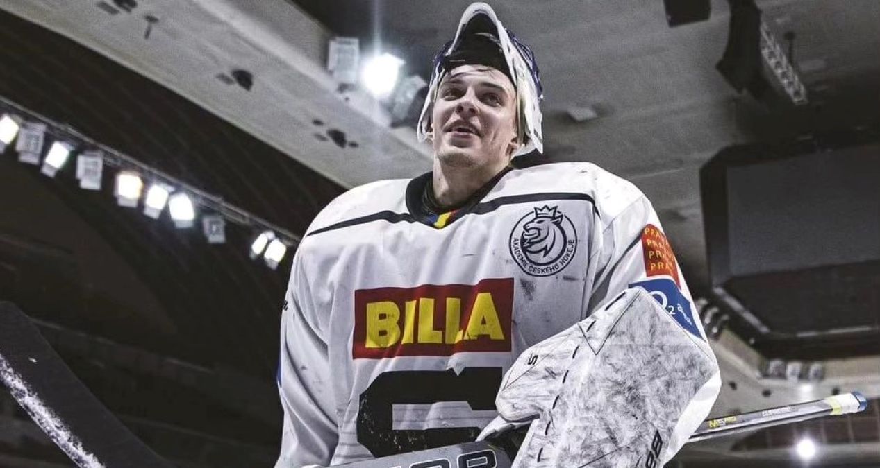 Глеб Арцатбанов Глеб Арцатбанов