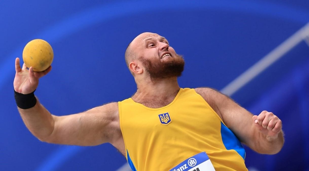 Максим Коваль Максим Коваль