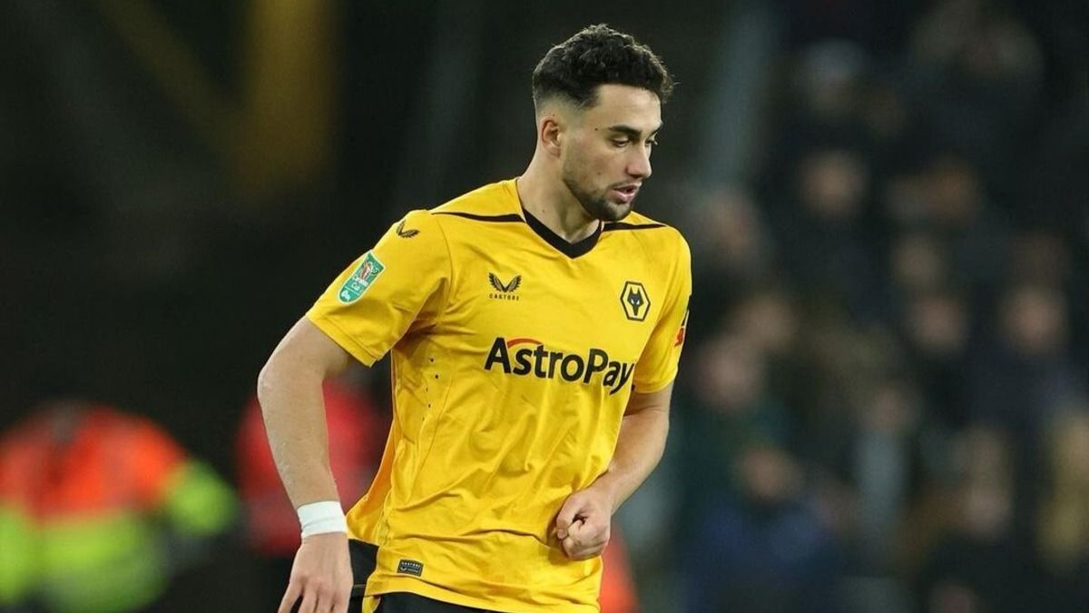 УАФ планирует сыграть Макса Килмана за сборную Украины УАФ планирует сыграть Макса Килмана за сборную Украины