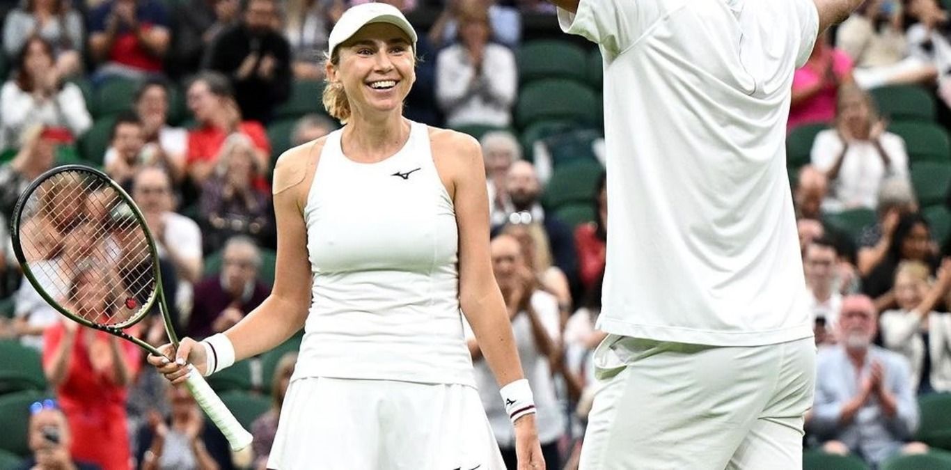 Людмила Кіченок Людмила Кіченок