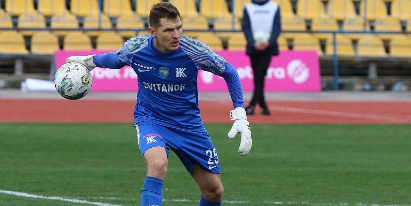 Евгений Волынец Евгений Волынец