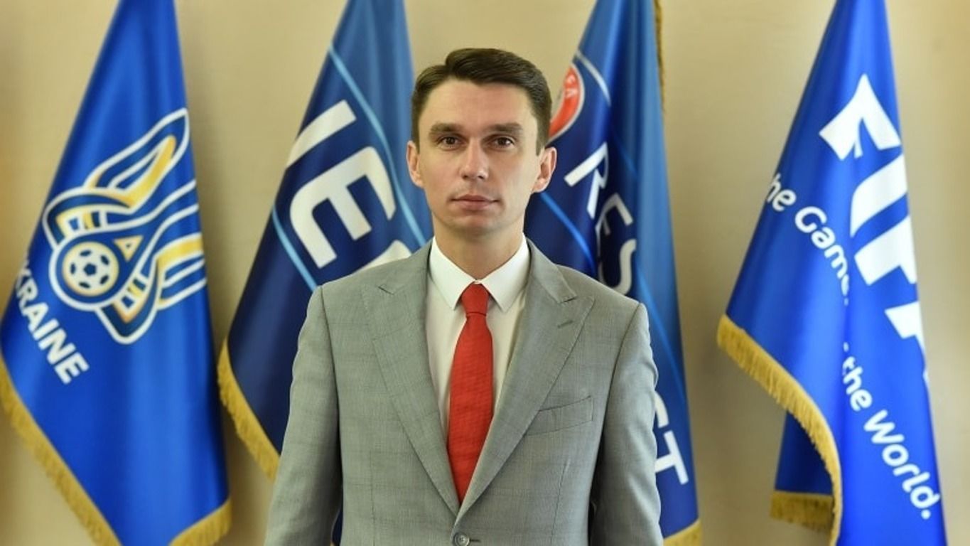 Юрій Запісоцький Юрій Запісоцький