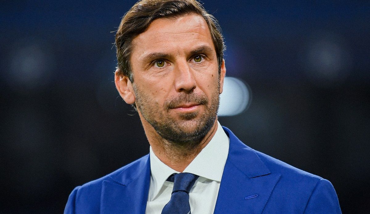 Даріо Срна Даріо Срна