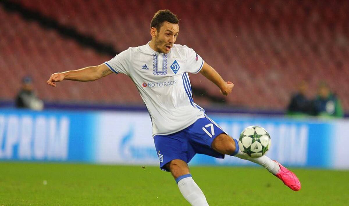 Сергей Рыбалко Сергей Рыбалко