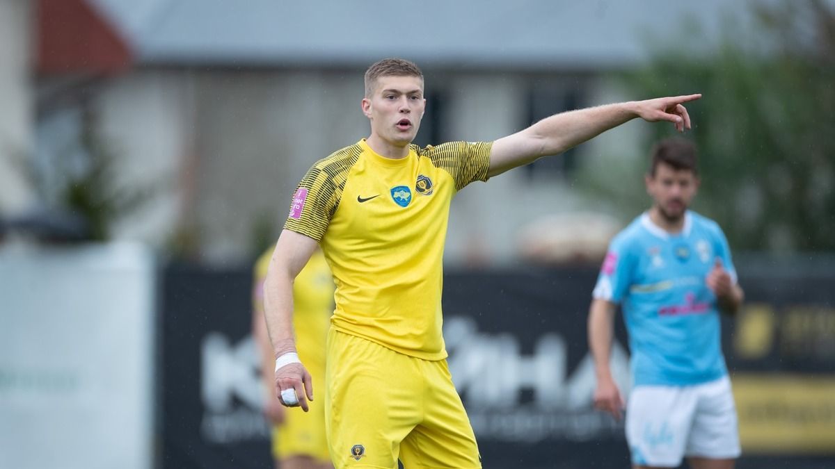 Артем Довбик Артем Довбик