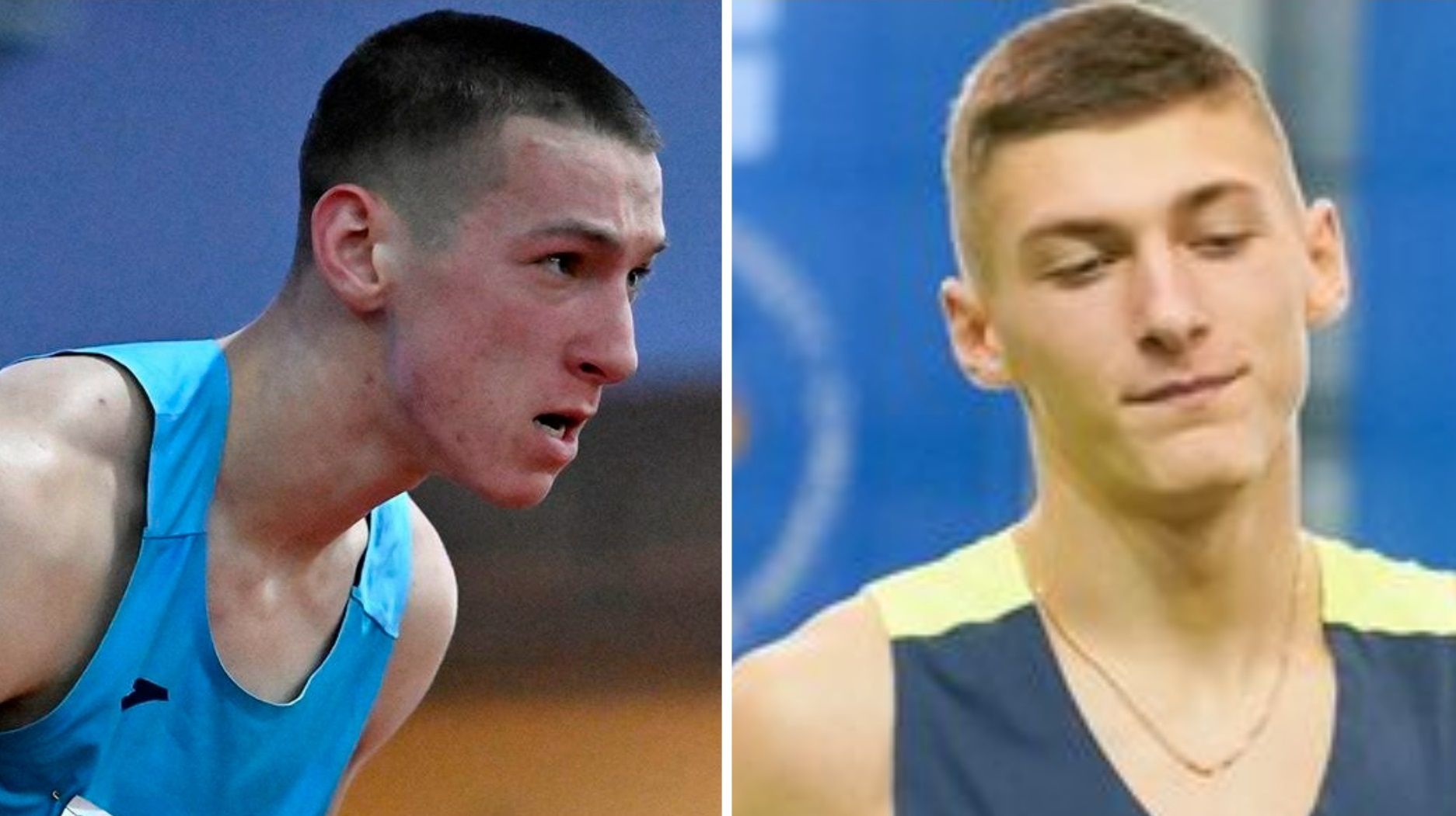 Роман Петрук и Олег Дорощук Роман Петрук и Олег Дорощук