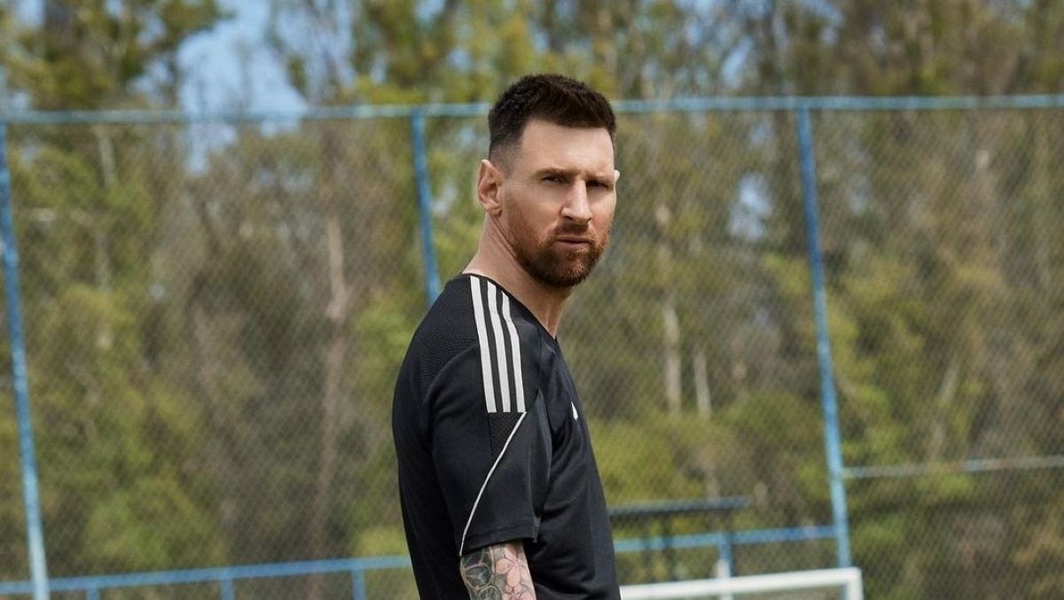 Лионель Месси Лионель Месси