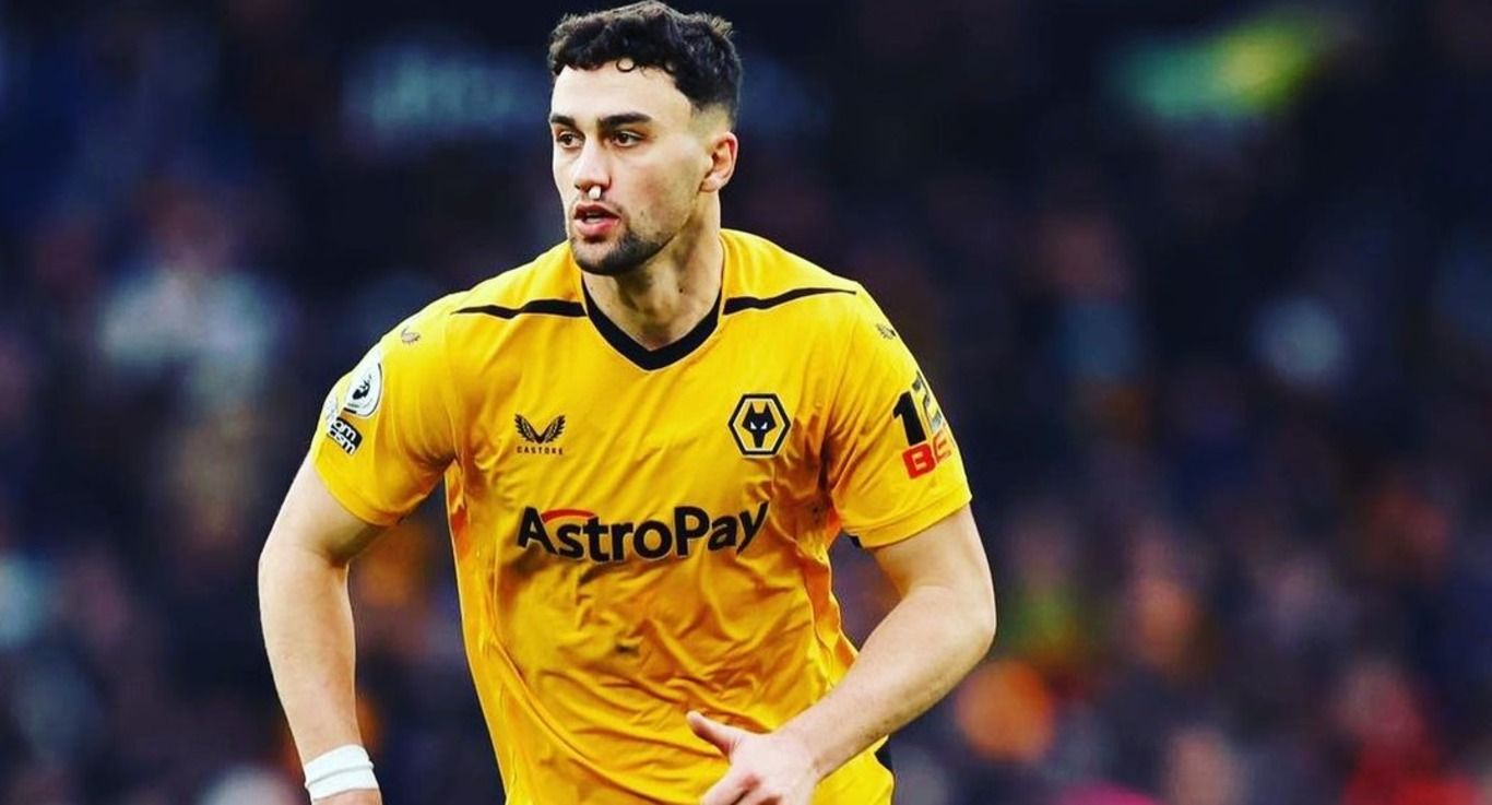 Макс Кілмен Макс Кілмен