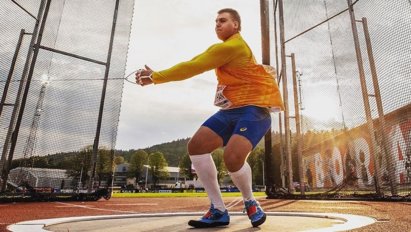 Михайло Кохан Михайло Кохан