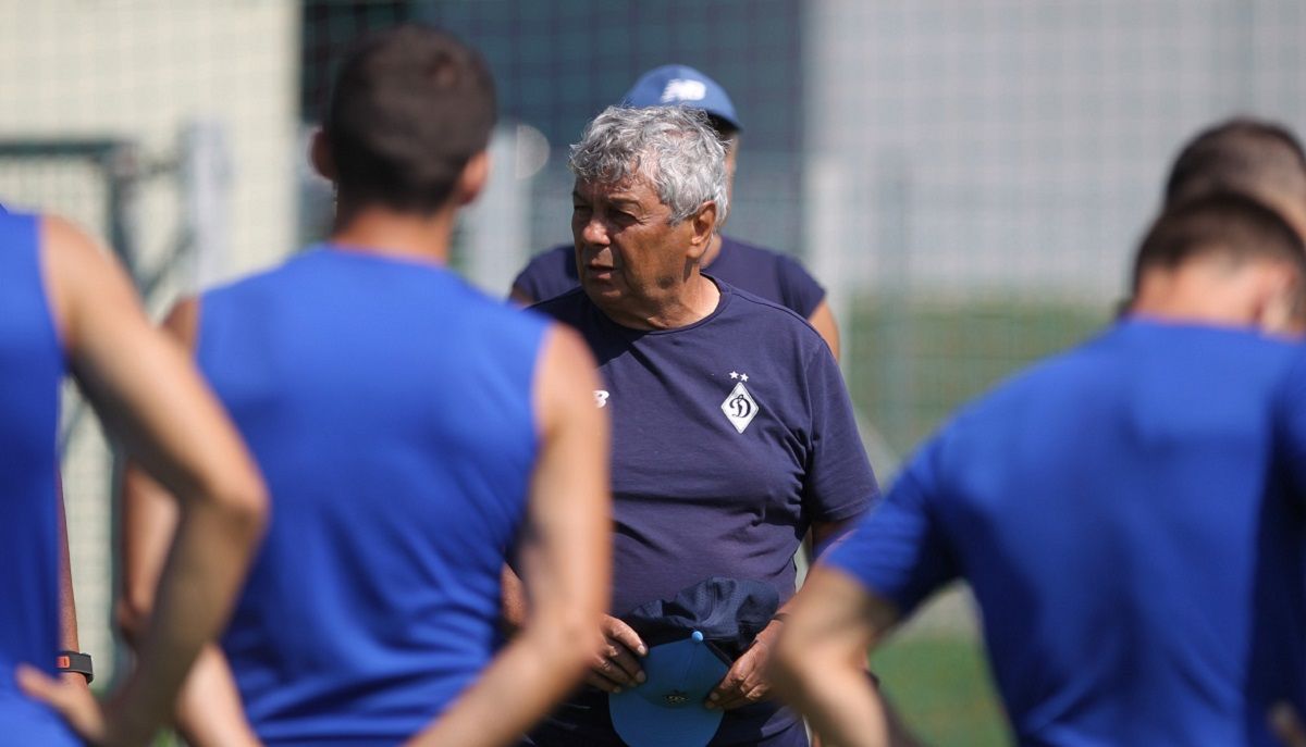 Сезон-2023/2024 стане останнім для Луческу – Циганик зробив свій прогноз Сезон-2023/2024 стане останнім для Луческу – Циганик зробив свій прогноз