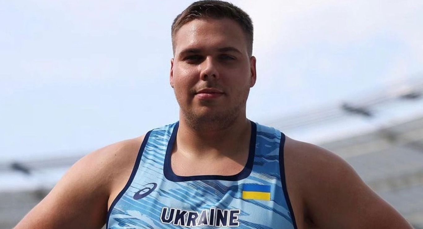 Михайло Кохан Михайло Кохан