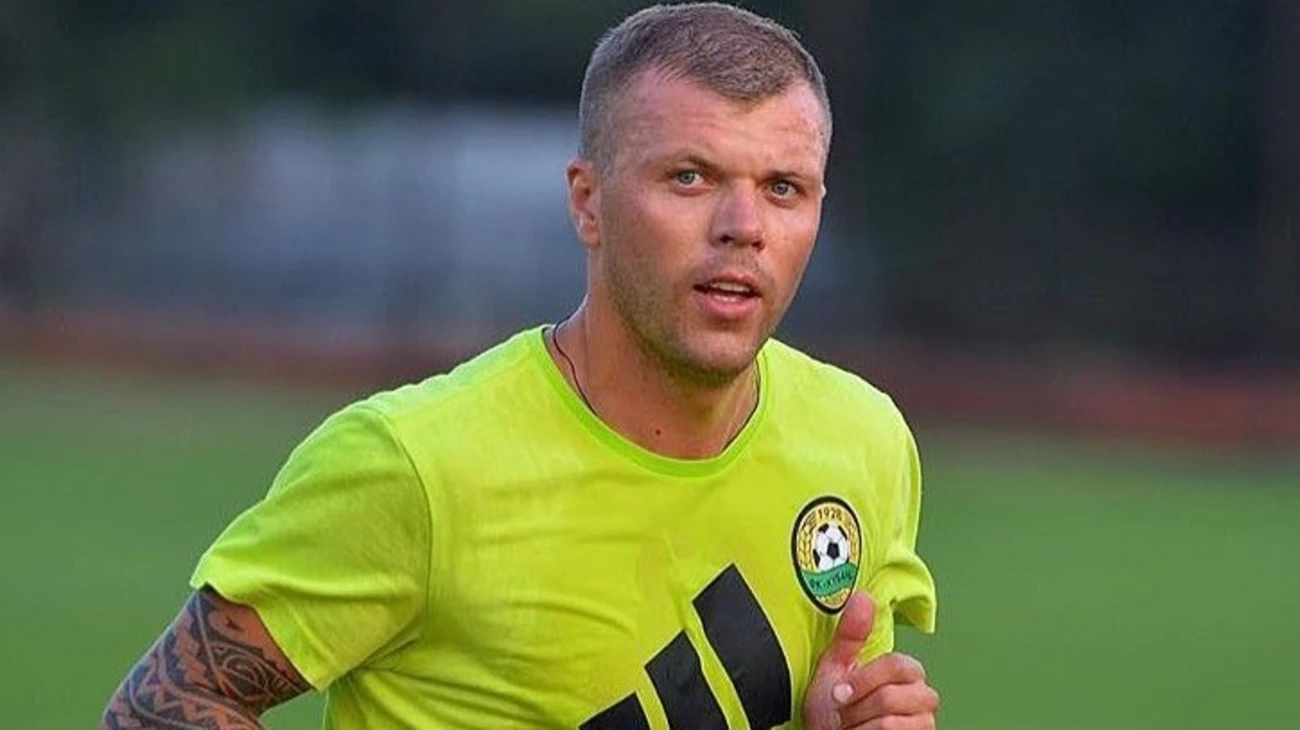 Қарақшылар HD порно Ескі порно фильмнің сенсациясы