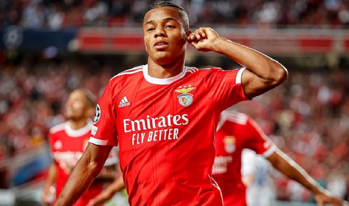 Зенит интересуется Давидом Нересом – что известно о бывшем легионере Шахтера. Зенит интересуется Давидом Нересом – что известно о бывшем легионере Шахтера.