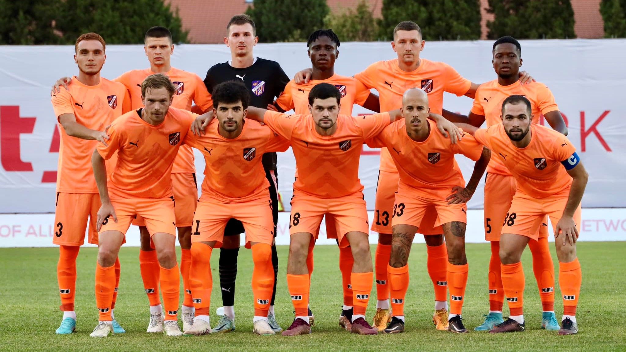 Урарту вилетів з Ліги чемпіонів Урарту вилетів з Ліги чемпіонів