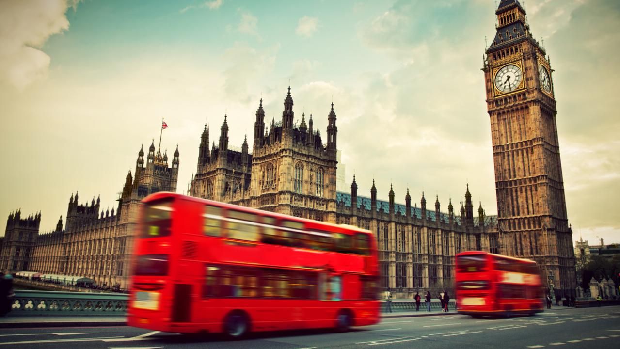 МОК встал на защиту "обиженных" россиян: Лондон лишили квалификационных турниров на Олимпиаду - 24 канал МОК встал на защиту "обиженных" россиян: Лондон лишили квалификационных турниров на Олимпиаду - 24 канал