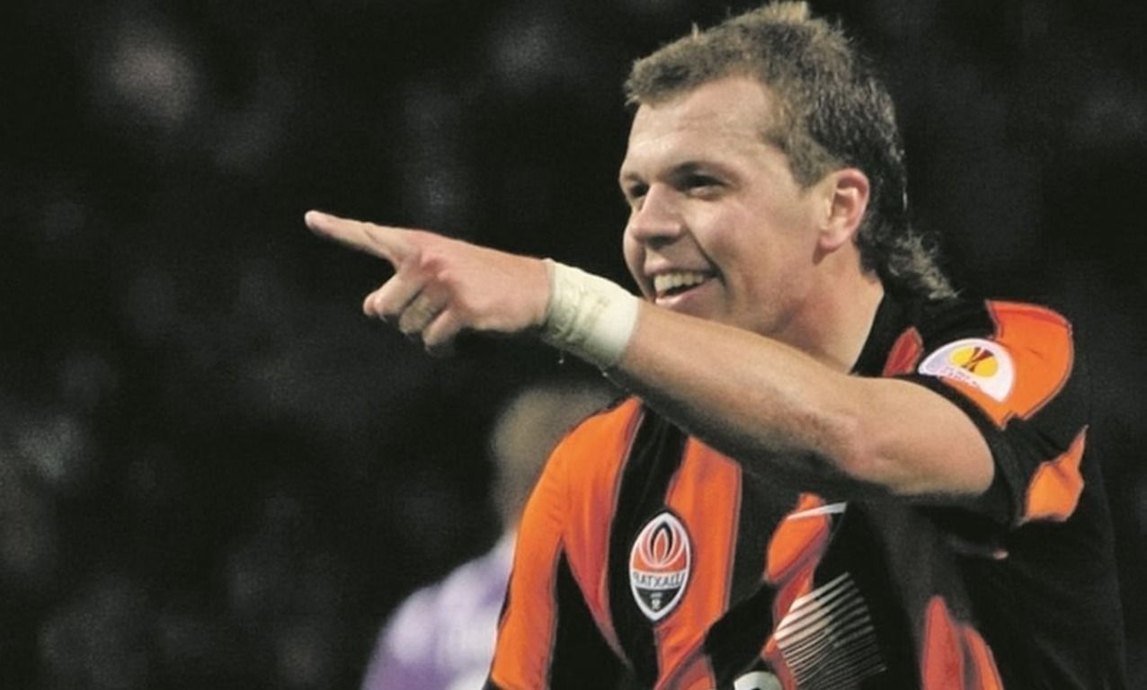 Алексей Гай Алексей Гай