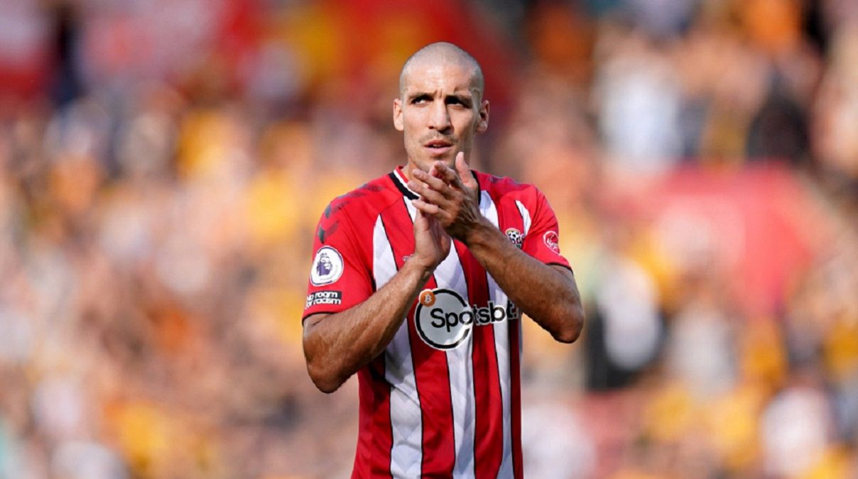 Ориоль Ромеу заплатил за свой трансфер из Жироны в Барселону – сумма оплаты Ориоль Ромеу заплатил за свой трансфер из Жироны в Барселону – сумма оплаты