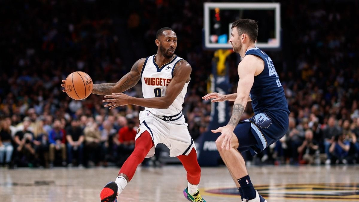 Дэйвон Рид стал игроком БК Прометей Дэйвон Рид стал игроком БК Прометей