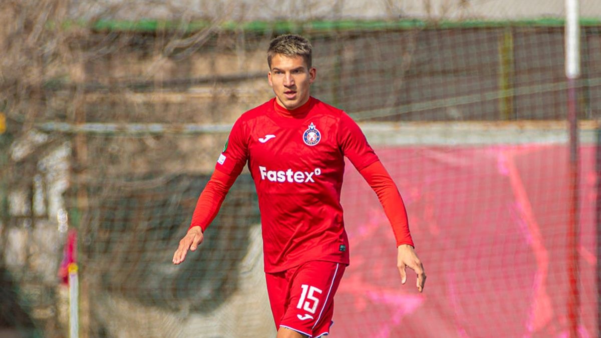 Міхаїл Ковалєнко Міхаїл Ковалєнко