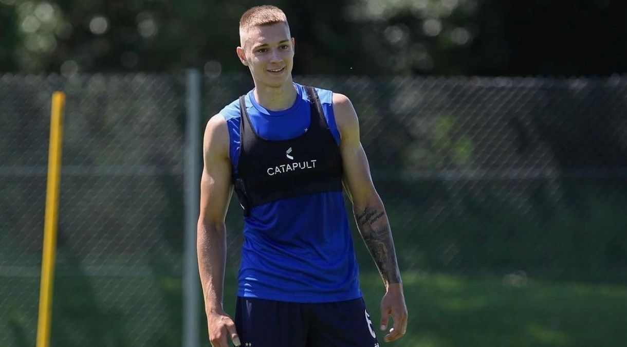 Володимир Бражко Володимир Бражко