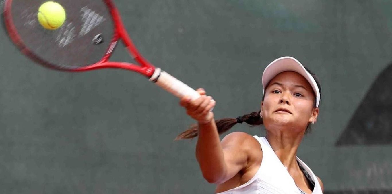 Амарисса Тот Амарисса Тот