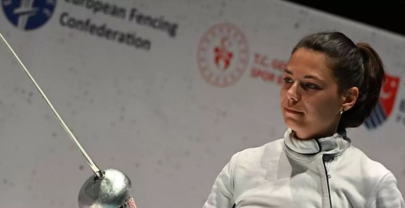 Влада Харькова Влада Харькова