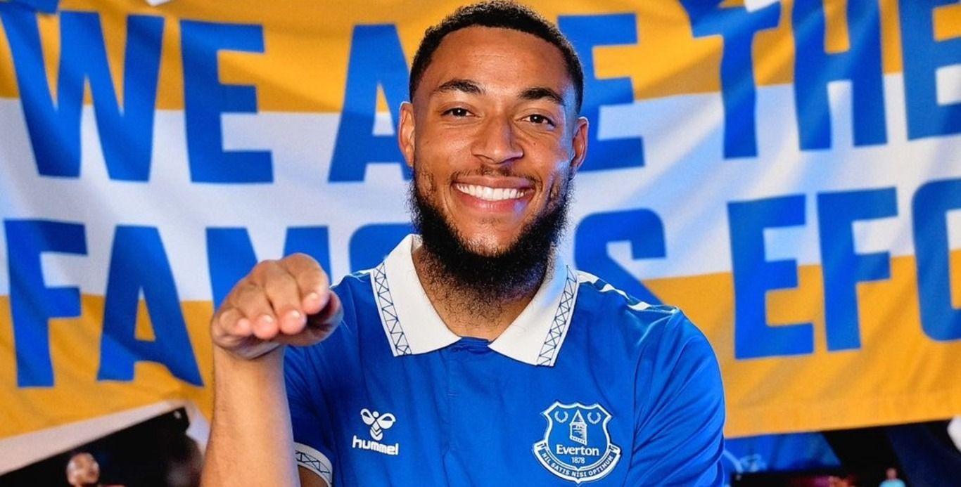 Арно Данжума Арно Данжума