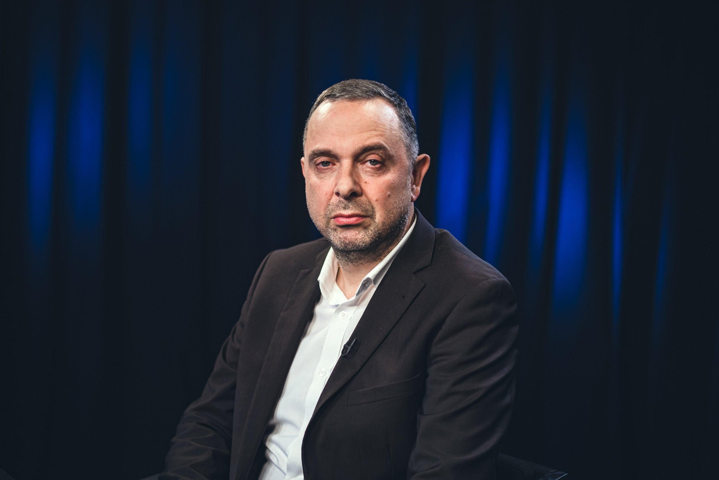 Вадим Гутцайт Вадим Гутцайт