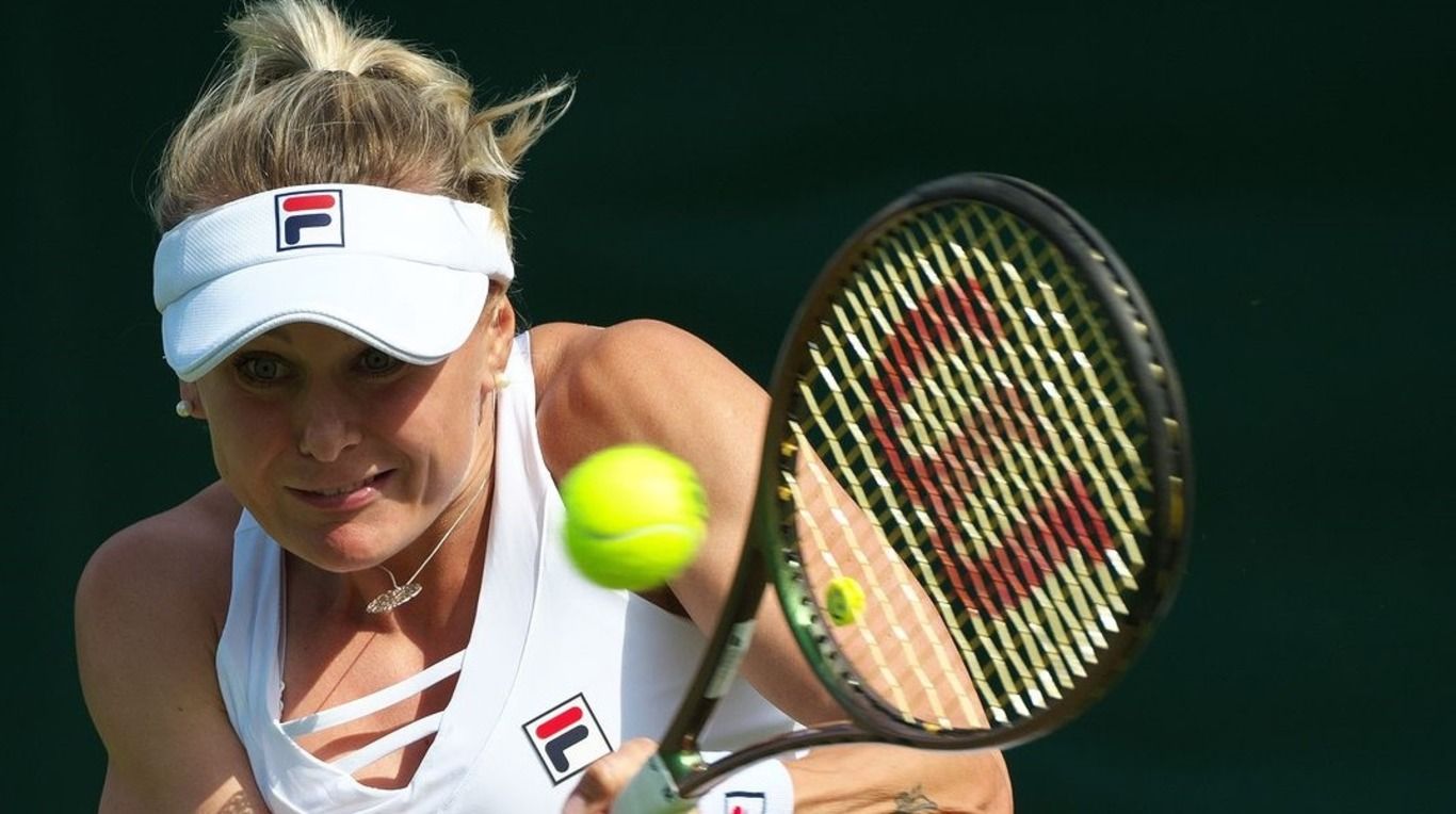 Екатерина Байндль Екатерина Байндль