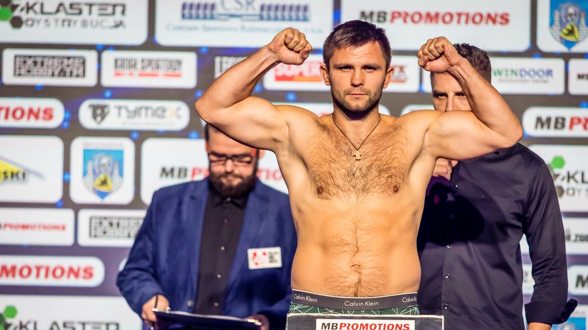 Дмитрий Митрофанов Дмитрий Митрофанов