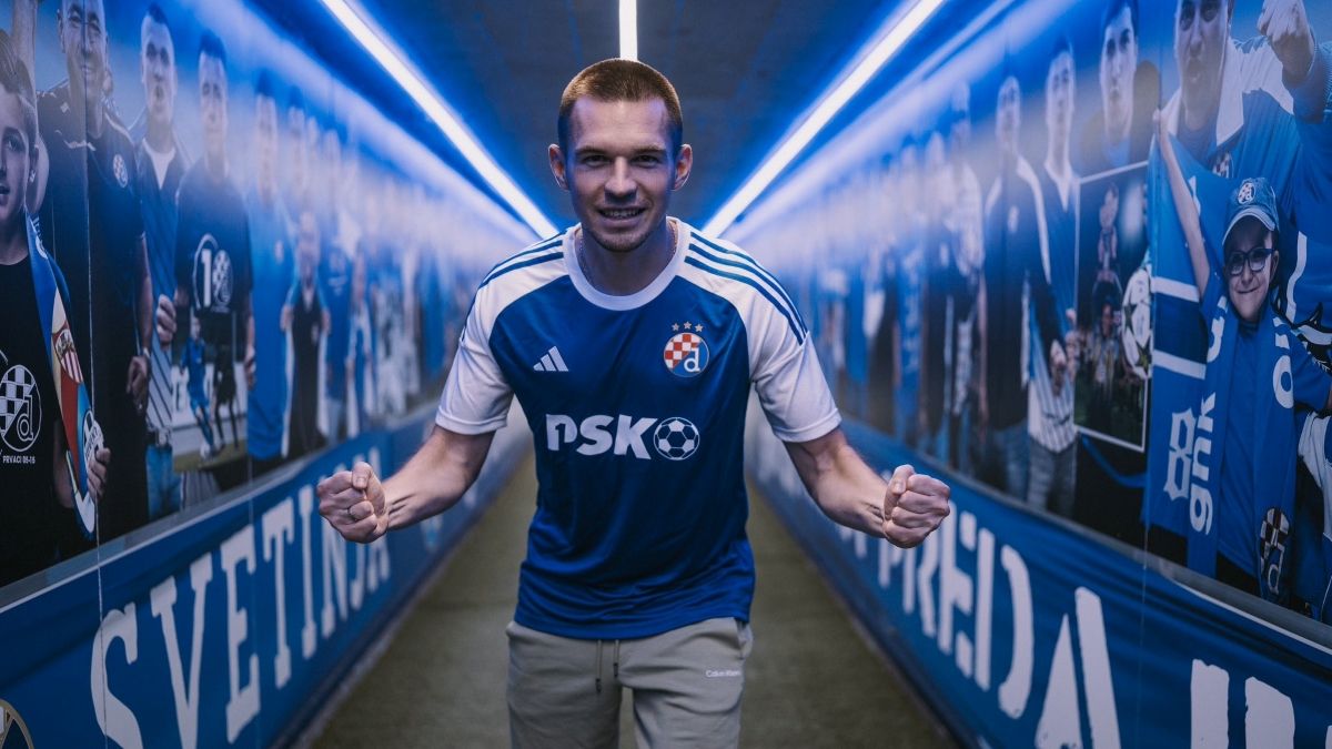 Богдан Михайличенко - 24 канал Богдан Михайличенко - 24 канал