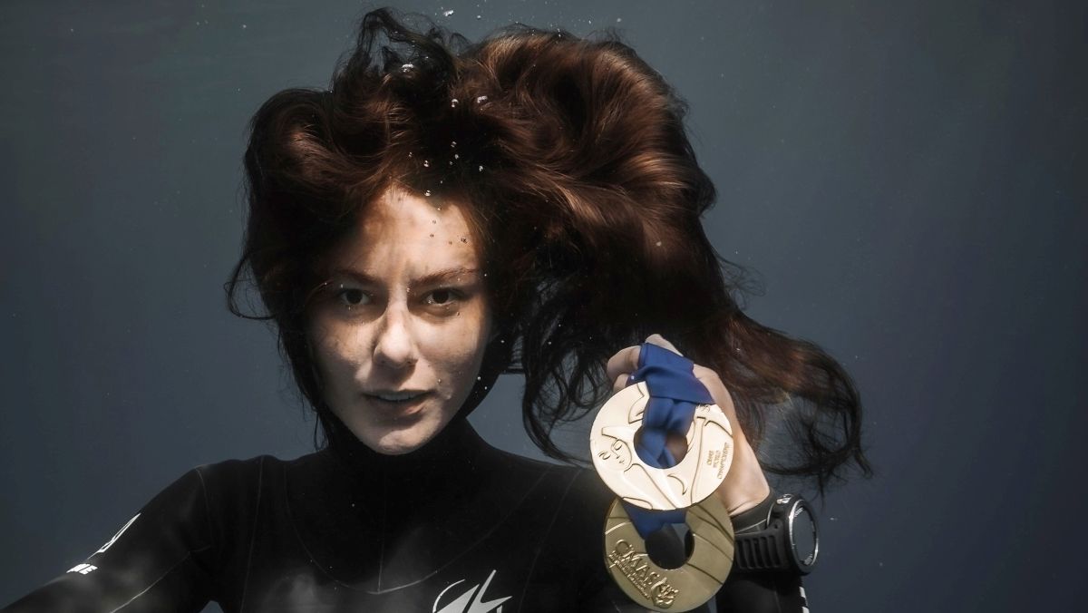 Катерина Садурська Катерина Садурська