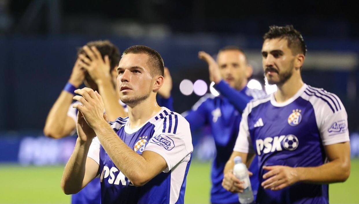 Богдан Михайліченко Богдан Михайліченко