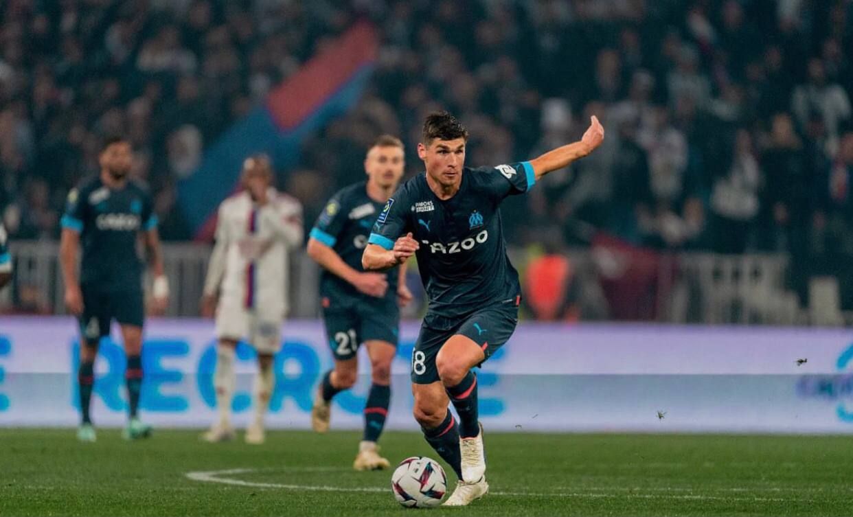 Руслан Маліновьский Руслан Маліновьский