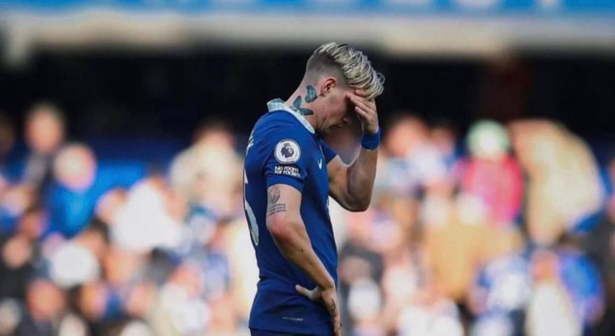 Михайло Мудрик Михайло Мудрик