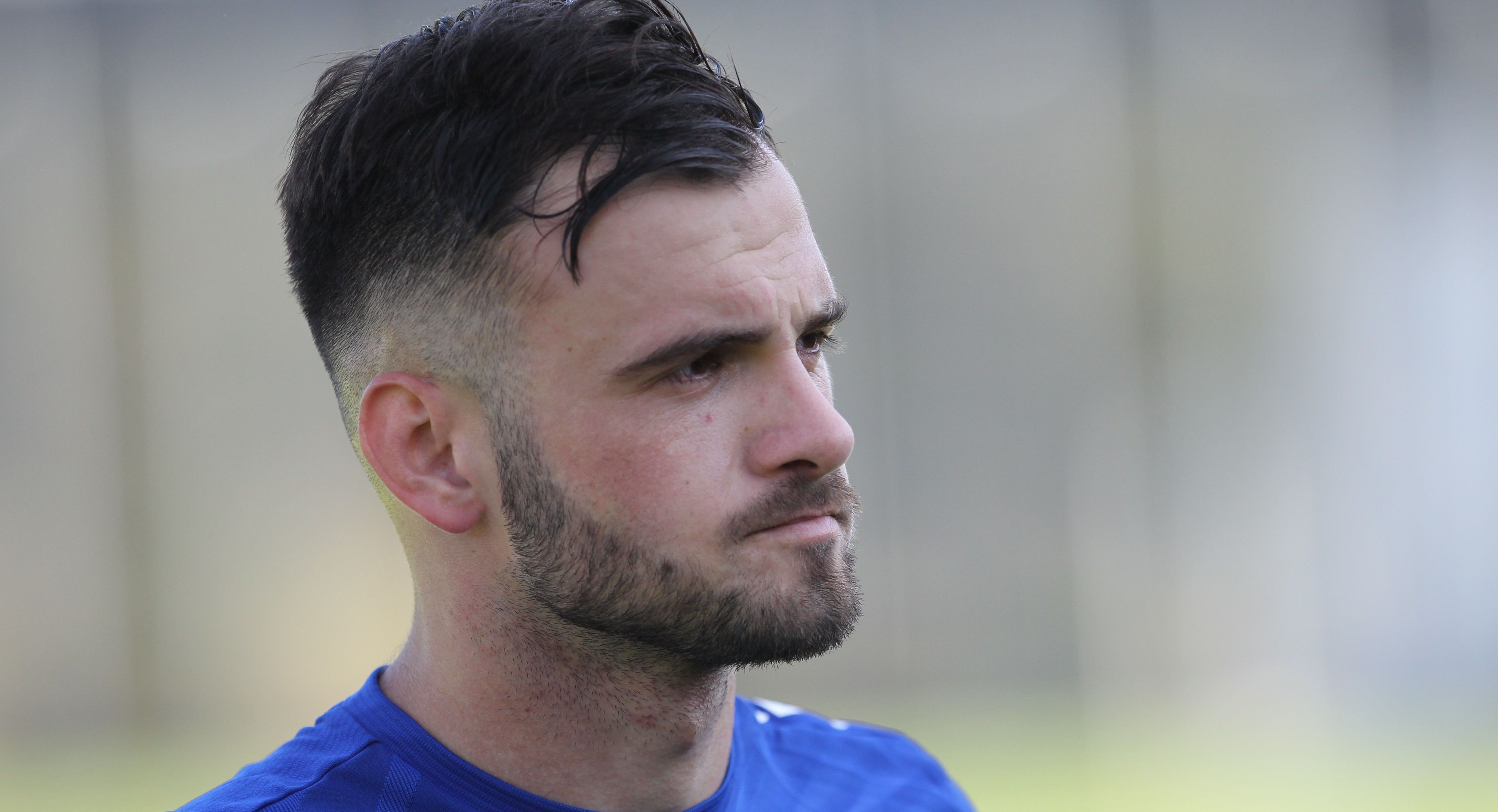 Сергій Булеца Сергій Булеца