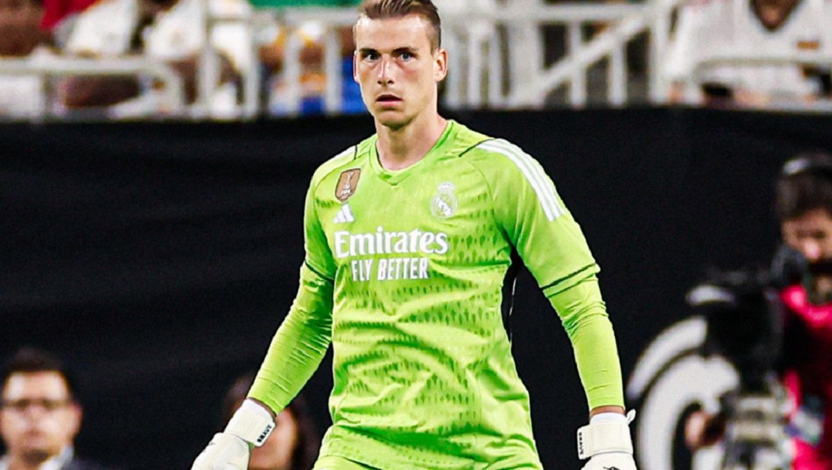 Реал – МЮ – обзор и видео голов матча во время турне в США-2023 Реал – МЮ – обзор и видео голов матча во время турне в США-2023