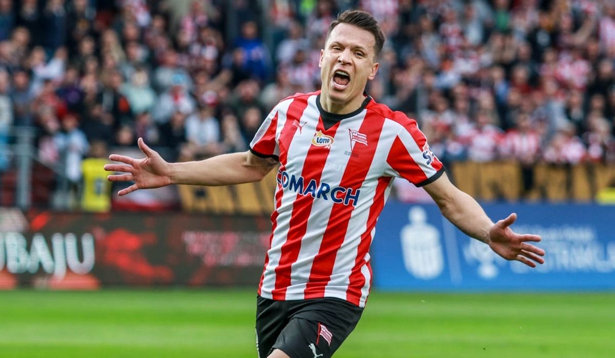 Євген Коноплянка Євген Коноплянка