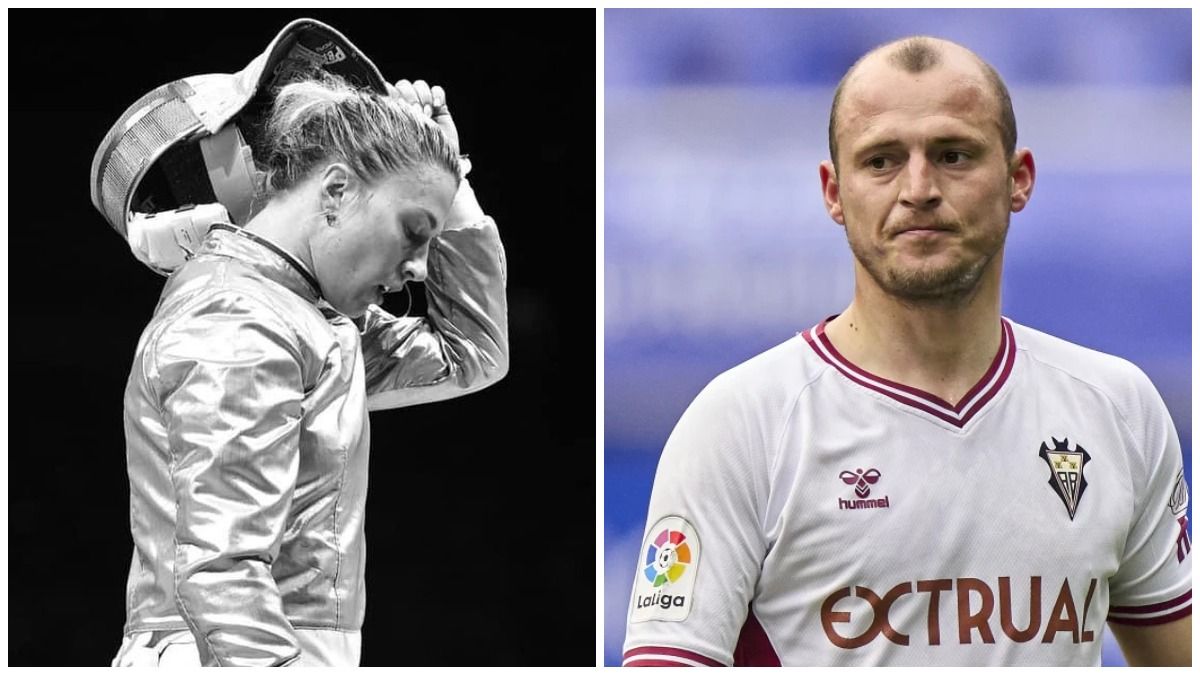 Дисквалификация Харлан – реакция Романа Зозули на действия FEI Дисквалификация Харлан – реакция Романа Зозули на действия FEI