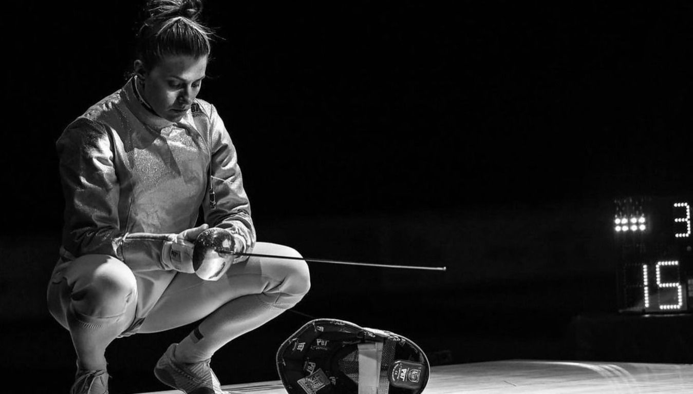 Ольга Харлан Ольга Харлан