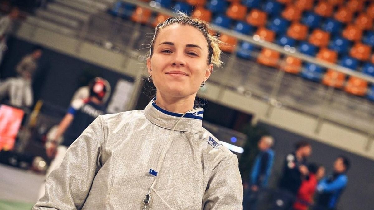 Дискваліфікація Харлан - реакція Міністерства оборони України Дискваліфікація Харлан - реакція Міністерства оборони України