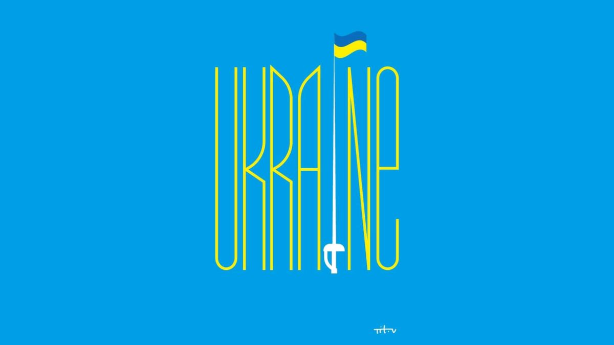 Заявление Национальной платформы добропорядочности спорта Заявление Национальной платформы добропорядочности спорта