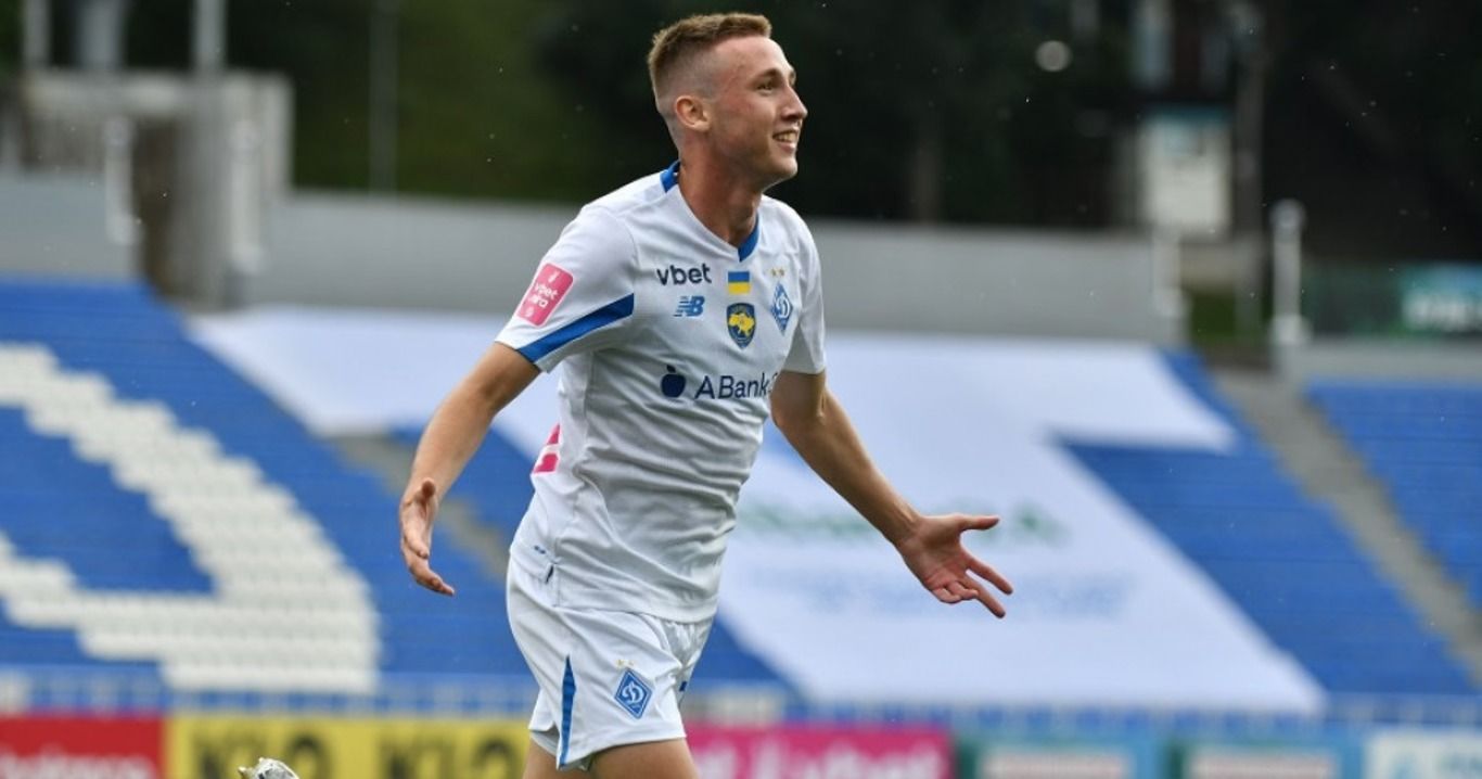 Владислав Ванат Владислав Ванат