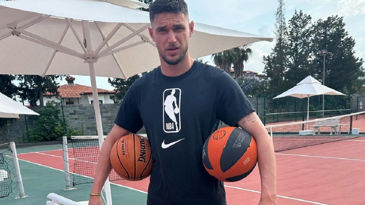 Роман Яремчук покине Брюгге - детальніше про відхід українського форварда Роман Яремчук покине Брюгге - детальніше про відхід українського форварда