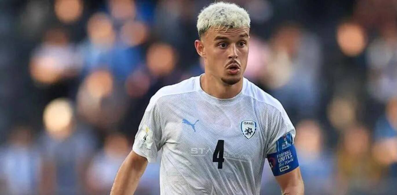 Став Лемкін Став Лемкін