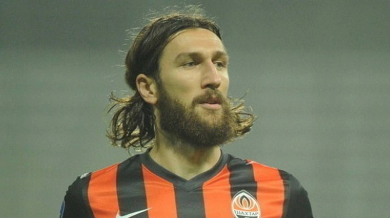 Дмитрий Чигринский Дмитрий Чигринский